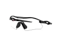 Oakley Radar Plate OO 9495D 949502 136 Férfi, Női napszemüveg