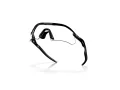 Oakley Radar Plate OO 9495D 949502 136 Férfi, Női napszemüveg
