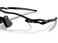Oakley Radar Plate OO 9495D 949502 136 Férfi, Női napszemüveg