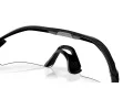 Oakley Radar Plate OO 9495D 949502 136 Férfi, Női napszemüveg