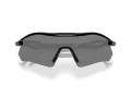 Oakley Radar Plate OO 9495D 949502 136 Férfi, Női napszemüveg
