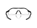 Oakley Radar Plate OO 9495D 949502 136 Férfi, Női napszemüveg