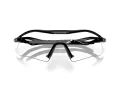 Oakley Radar Plate OO 9495D 949502 136 Férfi, Női napszemüveg