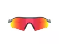 Oakley Radar Plate OO 9495D 949503 136 Férfi, Női napszemüveg