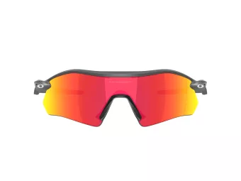   Oakley Radar Plate OO 9495D 949503 136 Férfi, Női napszemüveg