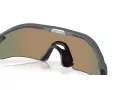 Oakley Radar Plate OO 9495D 949503 136 Férfi, Női napszemüveg