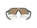 Oakley Radar Plate OO 9495D 949503 136 Férfi, Női napszemüveg