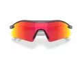 Oakley Radar Plate OO 9495D 949503 136 Férfi, Női napszemüveg