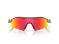 Oakley Radar Plate OO 9495D 949503 136 Férfi, Női napszemüveg