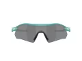 Oakley Radar Plate OO 9495D 949504 136 Férfi, Női napszemüveg