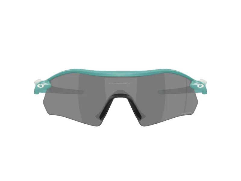 Oakley Radar Plate OO 9495D 949504 136 Férfi, Női napszemüveg