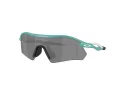Oakley Radar Plate OO 9495D 949504 136 Férfi, Női napszemüveg