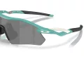 Oakley Radar Plate OO 9495D 949504 136 Férfi, Női napszemüveg