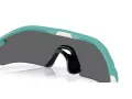 Oakley Radar Plate OO 9495D 949504 136 Férfi, Női napszemüveg