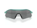 Oakley Radar Plate OO 9495D 949504 136 Férfi, Női napszemüveg