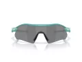 Oakley Radar Plate OO 9495D 949504 136 Férfi, Női napszemüveg