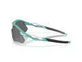 Oakley Radar Plate OO 9495D 949504 136 Férfi, Női napszemüveg