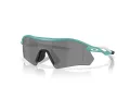 Oakley Radar Plate OO 9495D 949504 136 Férfi, Női napszemüveg