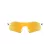 Oakley Radar Plate OO 9495D 949505 136 Férfi, Női napszemüveg