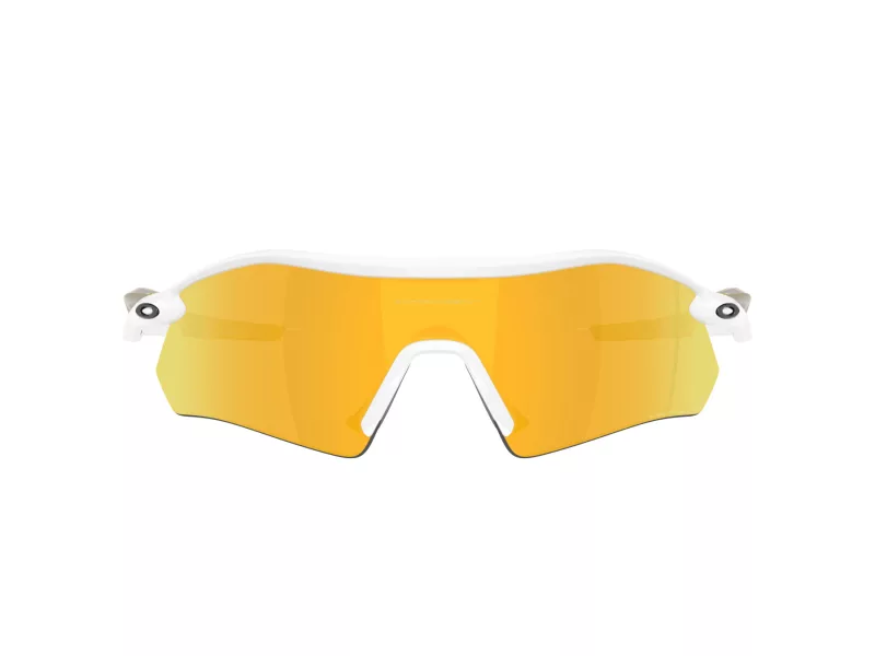 Oakley Radar Plate OO 9495D 949505 136 Férfi, Női napszemüveg