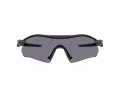Oakley Radar Plate OO 9495D 949506 136 Férfi, Női napszemüveg