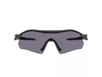   Oakley Radar Plate OO 9495D 949506 136 Férfi, Női napszemüveg