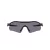 Oakley Radar Plate OO 9495D 949506 136 Férfi, Női napszemüveg
