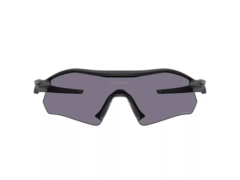 Oakley Radar Plate OO 9495D 949506 136 Férfi, Női napszemüveg