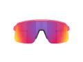Oakley Sutro Lite S OO 9496 14 134 Férfi, Női napszemüveg