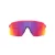 Oakley Sutro Lite S OO 9496 14 134 Férfi, Női napszemüveg