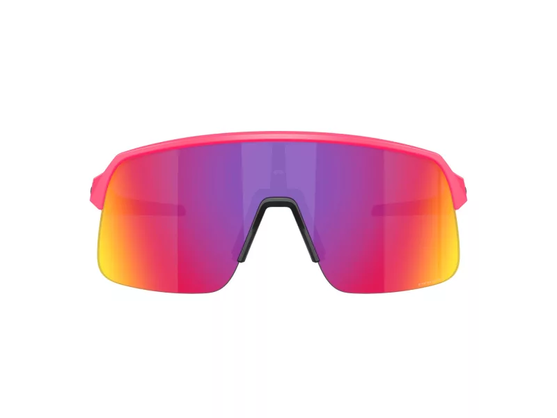 Oakley Sutro Lite S OO 9496 14 134 Férfi, Női napszemüveg