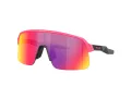 Oakley Sutro Lite S OO 9496 14 134 Férfi, Női napszemüveg
