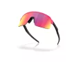 Oakley Sutro Lite S OO 9496 14 134 Férfi, Női napszemüveg