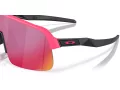 Oakley Sutro Lite S OO 9496 14 134 Férfi, Női napszemüveg