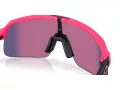 Oakley Sutro Lite S OO 9496 14 134 Férfi, Női napszemüveg