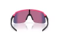 Oakley Sutro Lite S OO 9496 14 134 Férfi, Női napszemüveg