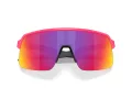 Oakley Sutro Lite S OO 9496 14 134 Férfi, Női napszemüveg