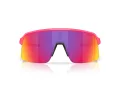 Oakley Sutro Lite S OO 9496 14 134 Férfi, Női napszemüveg