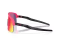 Oakley Sutro Lite S OO 9496 14 134 Férfi, Női napszemüveg
