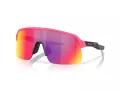 Oakley Sutro Lite S OO 9496 14 134 Férfi, Női napszemüveg