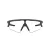 Oakley Sphaera Slash OO 9499 12 136 Férfi, Női napszemüveg