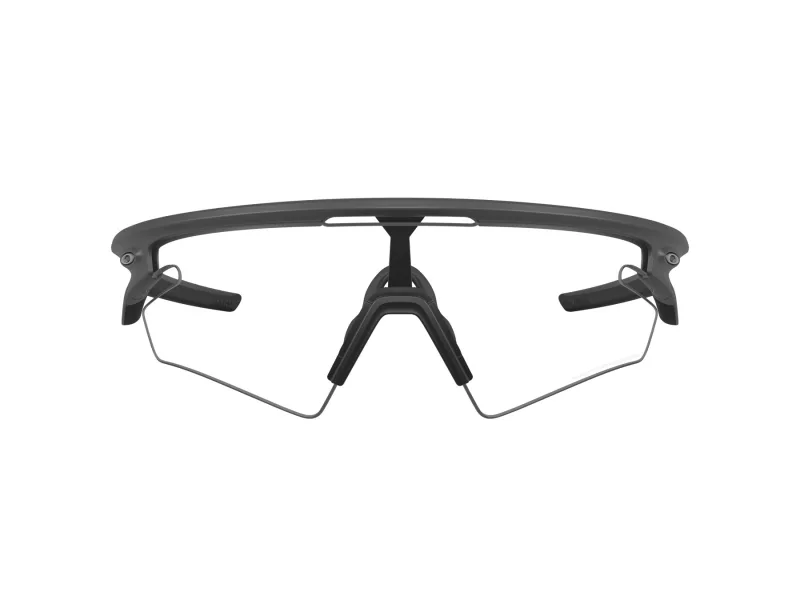 Oakley Sphaera Slash OO 9499 12 136 Férfi, Női napszemüveg