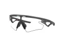 Oakley Sphaera Slash OO 9499 12 136 Férfi, Női napszemüveg