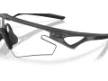 Oakley Sphaera Slash OO 9499 12 136 Férfi, Női napszemüveg