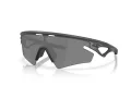 Oakley Sphaera Slash OO 9499 12 136 Férfi, Női napszemüveg