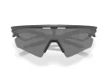 Oakley Sphaera Slash OO 9499 12 136 Férfi, Női napszemüveg