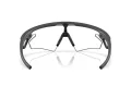 Oakley Sphaera Slash OO 9499 12 136 Férfi, Női napszemüveg