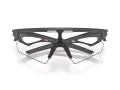 Oakley Sphaera Slash OO 9499 12 136 Férfi, Női napszemüveg