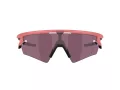 Oakley Sphaera Slash OO 9499 13 136 Férfi, Női napszemüveg