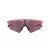 Oakley Sphaera Slash OO 9499 13 136 Férfi, Női napszemüveg